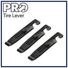 Shimano PRO Tyre Levers 3pcs