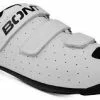Shoes Bont Motion Road
