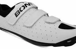 Shoes Bont Motion Road