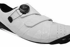 Bont Riot Road+ Road