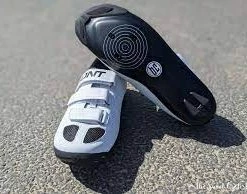 Shoes Bont Motion Road