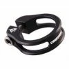 DMR SeatPost Clamp Accessories