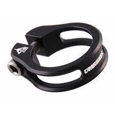 DMR SeatPost Clamp Accessories