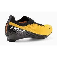 DMT KR TDF Limited Tadej Pogacar Edition Road Shoes