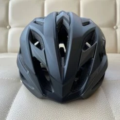 OGK Kabuto Volzza Cycling Helmet
