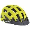 Lazer Compact AF Cycling Helmet