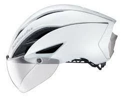 Cycling Helmets OGK Kabuto Aero R1 Cycling Helmet 3 Cycling Helmets OGK Kabuto Aero R1 Cycling Helmet