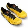 DMT KR TDF Limited Tadej Pogacar Edition Road Shoes