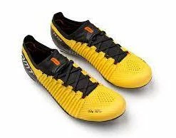 Chapter 2 Cycle Sales 2022 2 DMT KR TDF Limited Tadej Pogacar Edition Road Shoes