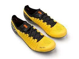 DMT KR TDF Limited Tadej Pogacar Edition Road Shoes 1 DMT KR TDF Limited Tadej Pogacar Edition Road Shoes