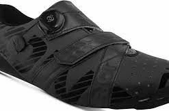 Bont Riot Road+ Road