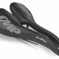 SMP Drakon Nera Saddle