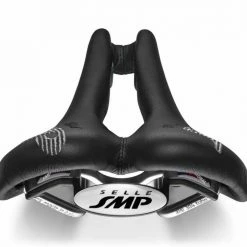 SMP Drakon Nera Saddle