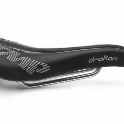 SMP Drakon Nera Saddle