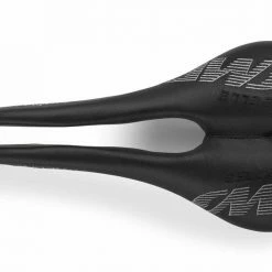 SMP Drakon Nera Saddle