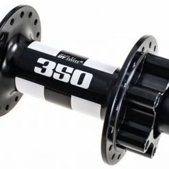 Dtswiss DT Swiss 350 Hub