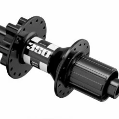 Dtswiss DT Swiss 350 Hub