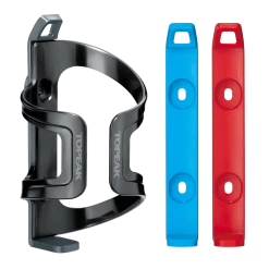 Topeak DualSide Cage Ex