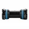 Shimano Dura-Ace R9100 Bottom Bracket