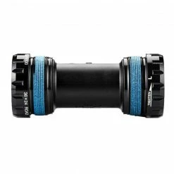 Shimano Dura-Ace R9100 Bottom Bracket