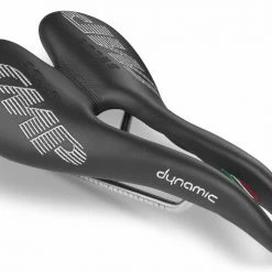 SMP Dynamic Nera Saddle
