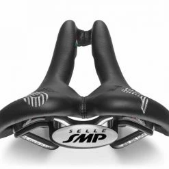 SMP Dynamic Nera Saddle