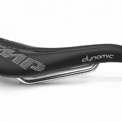 SMP Dynamic Nera Saddle
