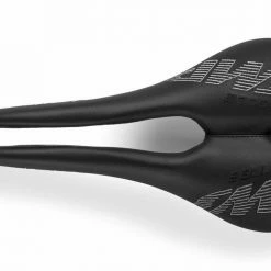 SMP Dynamic Nera Saddle
