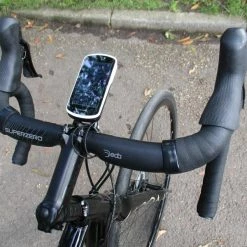 Deda Superzero Alloy Dropbar