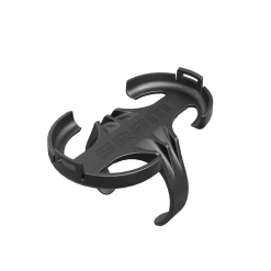 Shifter/Lever Sram Etap AXS Wireless Blips