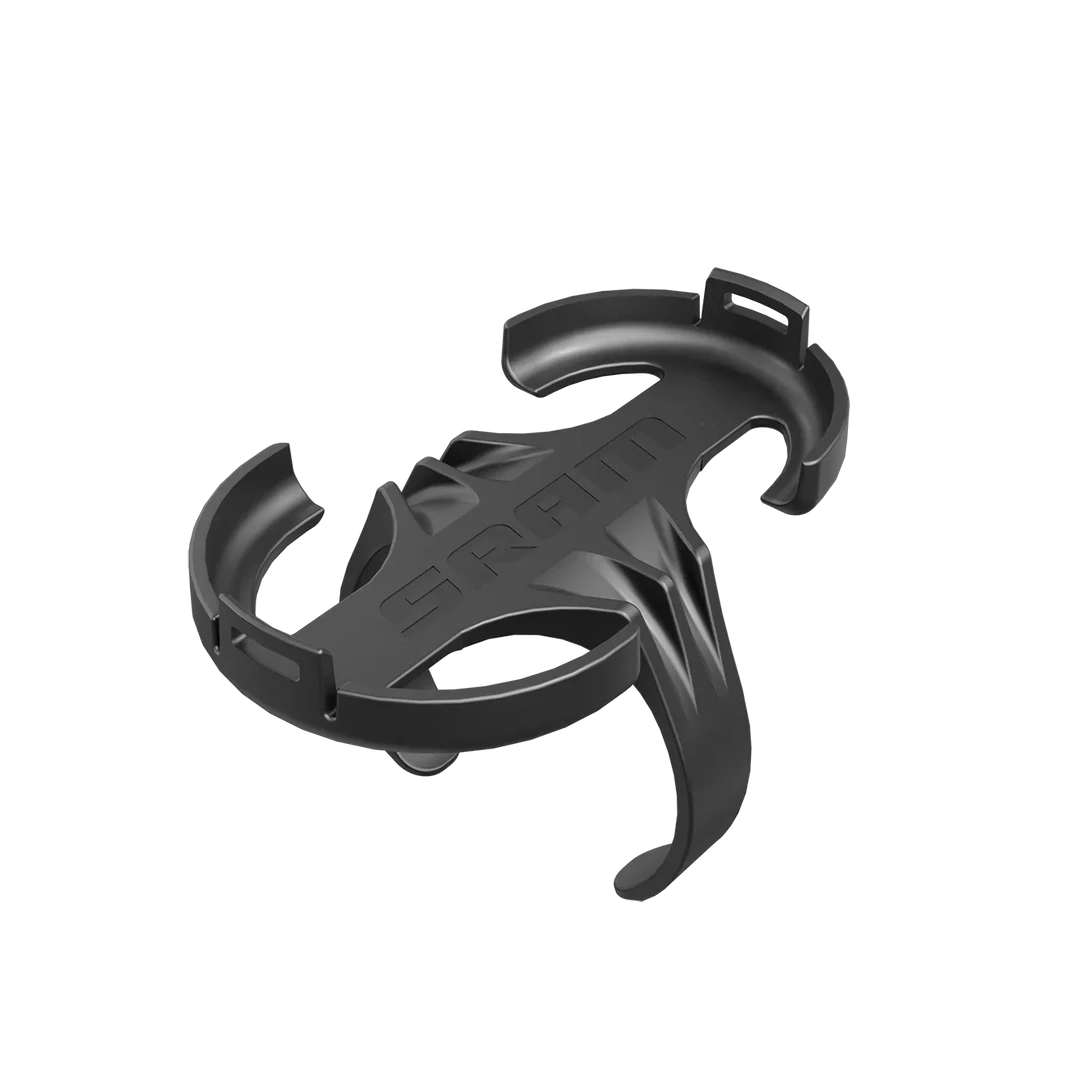 Shifter/Lever Sram Etap AXS Wireless Blips 2 Shifter/Lever Sram Etap AXS Wireless Blips