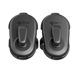 Shifter/Lever Sram Etap AXS Wireless Blips