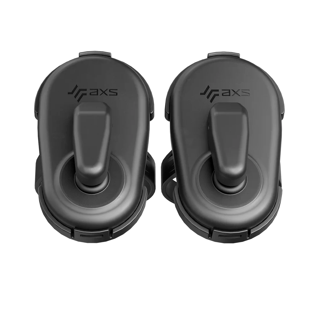 Shifter/Lever Sram Etap AXS Wireless Blips 1 Shifter/Lever Sram Etap AXS Wireless Blips