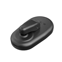 Shifter/Lever Sram Etap AXS Wireless Blips 7 Shifter/Lever Sram Etap AXS Wireless Blips