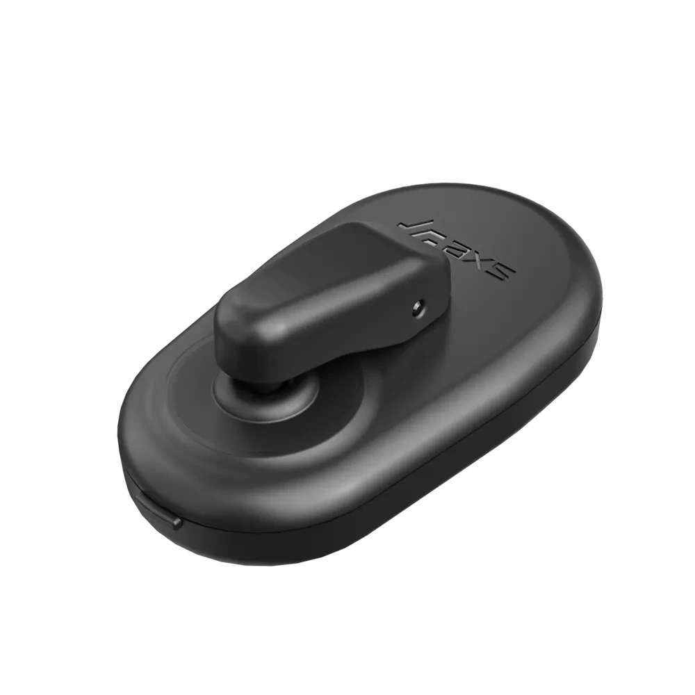 Shifter/Lever Sram Etap AXS Wireless Blips 3 Shifter/Lever Sram Etap AXS Wireless Blips