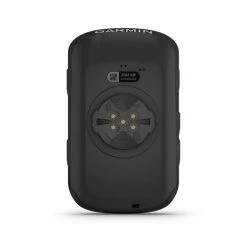 Cycling Computers/Sensors Garmin Edge 530 7 Cycling Computers/Sensors Garmin Edge 530