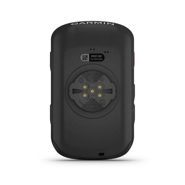 Cycling Computers/Sensors Garmin Edge 530 3 Cycling Computers/Sensors Garmin Edge 530