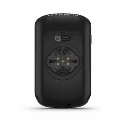 Cycling Computers/Sensors Garmin Edge 830