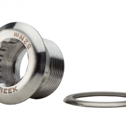 Crankset Cane Creek EEwings All Road Crank Assembly