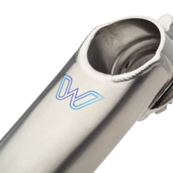 Crankset Cane Creek EEwings All Road Crank Assembly 7 Crankset Cane Creek EEwings All Road Crank Assembly