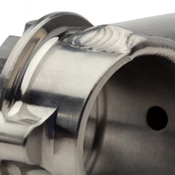 Crankset Cane Creek EEwings All Road Crank Assembly 8 Crankset Cane Creek EEwings All Road Crank Assembly