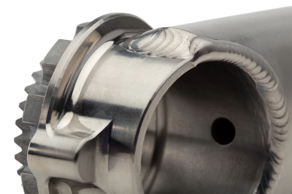 Crankset Cane Creek EEwings All Road Crank Assembly 4 Crankset Cane Creek EEwings All Road Crank Assembly