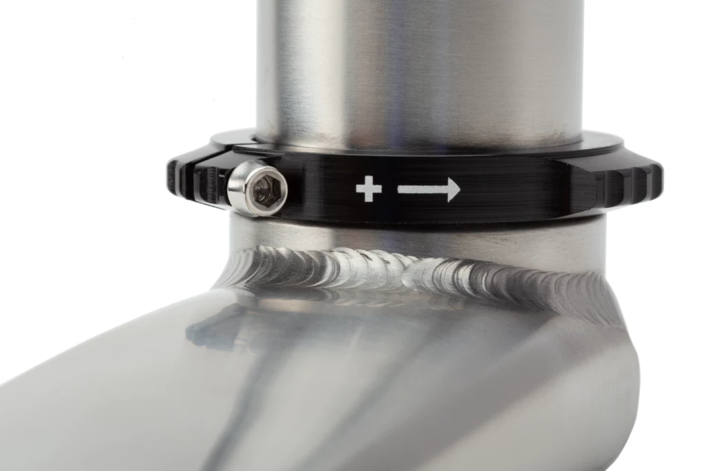 Crankset Cane Creek EEwings All Road Crank Assembly 5 Crankset Cane Creek EEwings All Road Crank Assembly