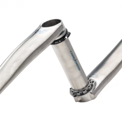 Crankset Cane Creek EEwings All Road Crank Assembly