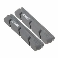Enve Carbon Brake Shoes