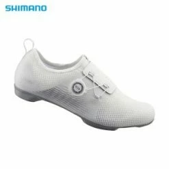 Shoes Shimano SH-IC500 Indoor