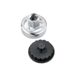 Topeak EXTERNAL BOTTOM BRACKET TOOL Tools