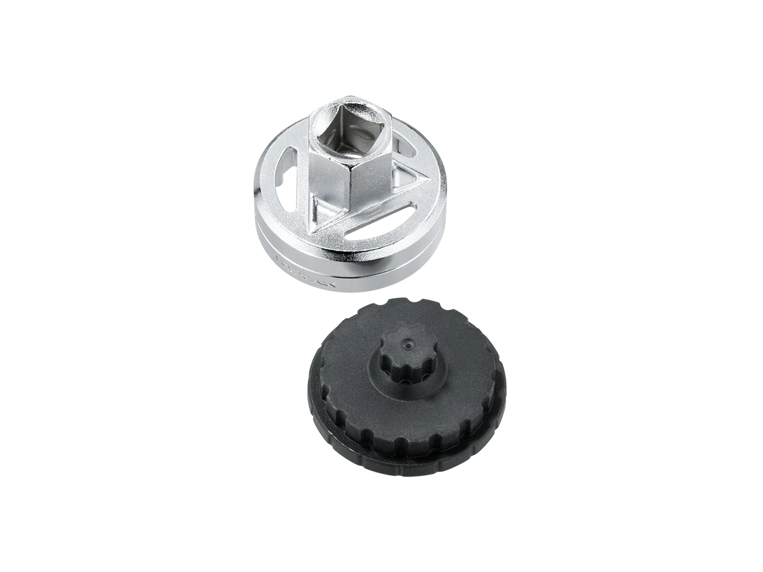 Topeak EXTERNAL BOTTOM BRACKET TOOL Tools 1 Topeak EXTERNAL BOTTOM BRACKET TOOL Tools