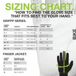 HIRZL Grippp Tour SF 2.0 Glove