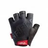 HIRZL Grippp Tour SF 2.0 Glove